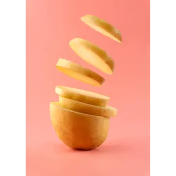 potato (22)-4162889-50396.webp